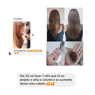 Depoimento