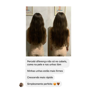 Depoimento