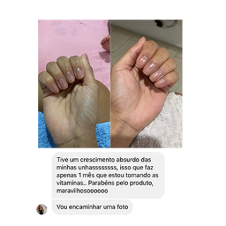 Depoimento